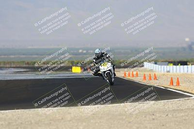 media/Sep-06-2025-CRA (Sat) [[cd32356307]]/Qualifying/Qualifying 3/